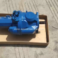 Doosan DX60 excavator hydraulic main pump K1033766A K9005709 GEAR PUMP AP2D28 AP2D25LV1RS7